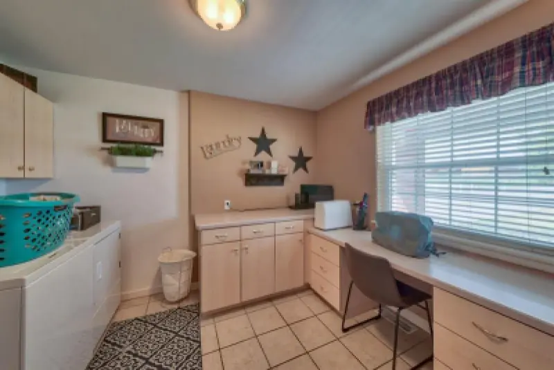 86 Rolling Hills Dr Cody #38