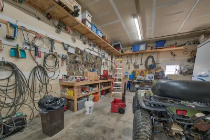 86 Rolling Hills Dr Cody #41