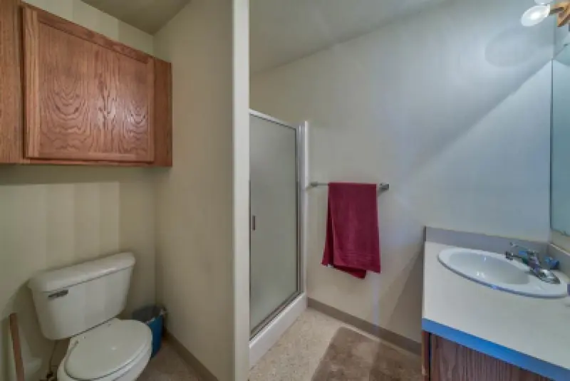 86 Rolling Hills Dr Cody #42