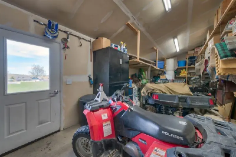 86 Rolling Hills Dr Cody #44