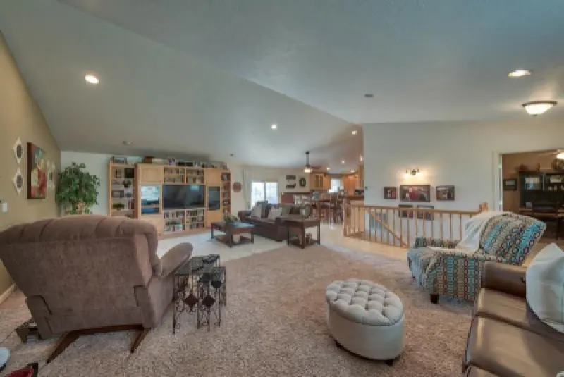86 Rolling Hills Dr Cody #5