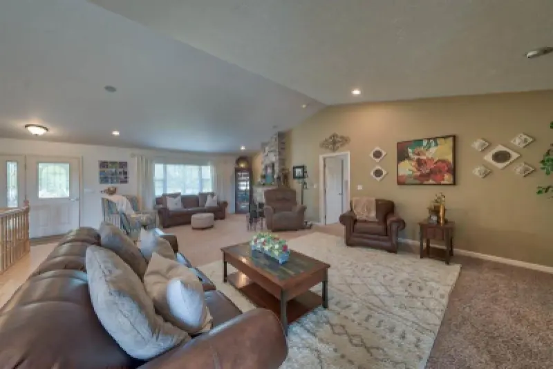 86 Rolling Hills Dr Cody #6