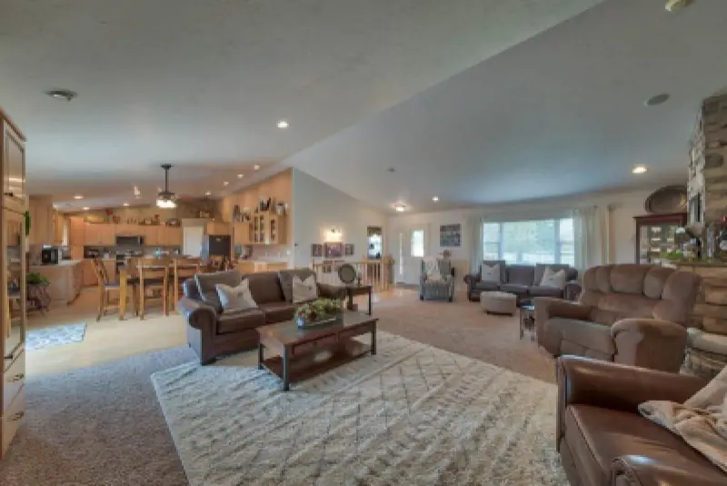 86 Rolling Hills Dr Cody #7