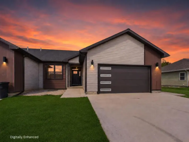 510 Oakwood Dr Powell #1