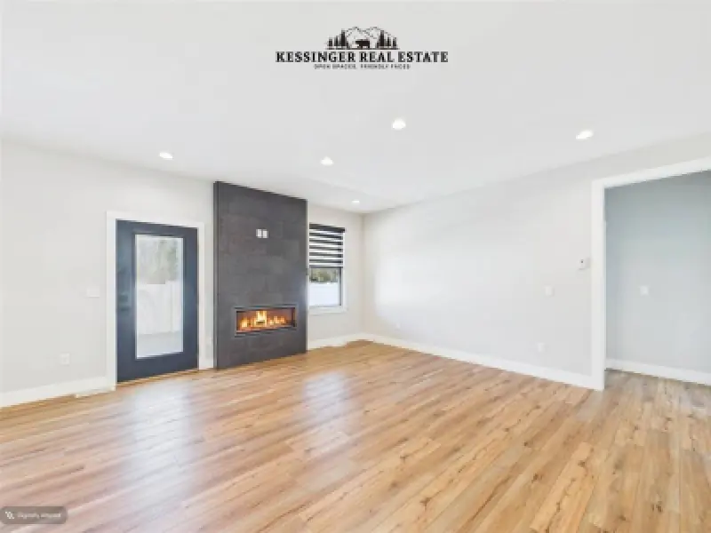 510 Oakwood Dr Powell #10