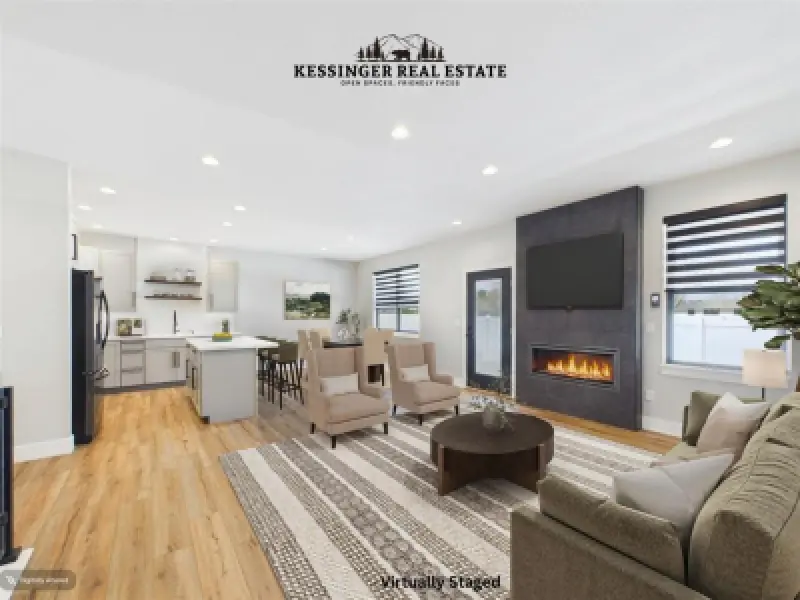 510 Oakwood Dr Powell #11