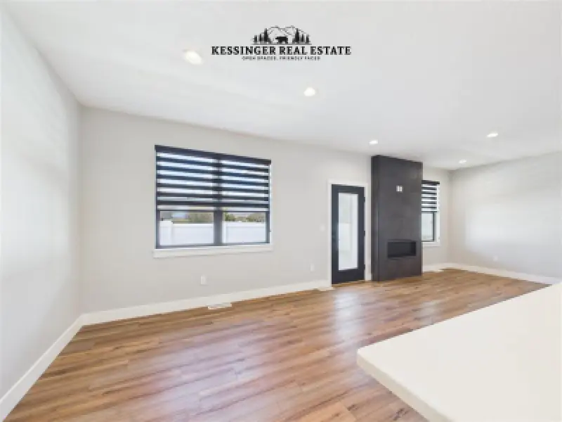 510 Oakwood Dr Powell #14