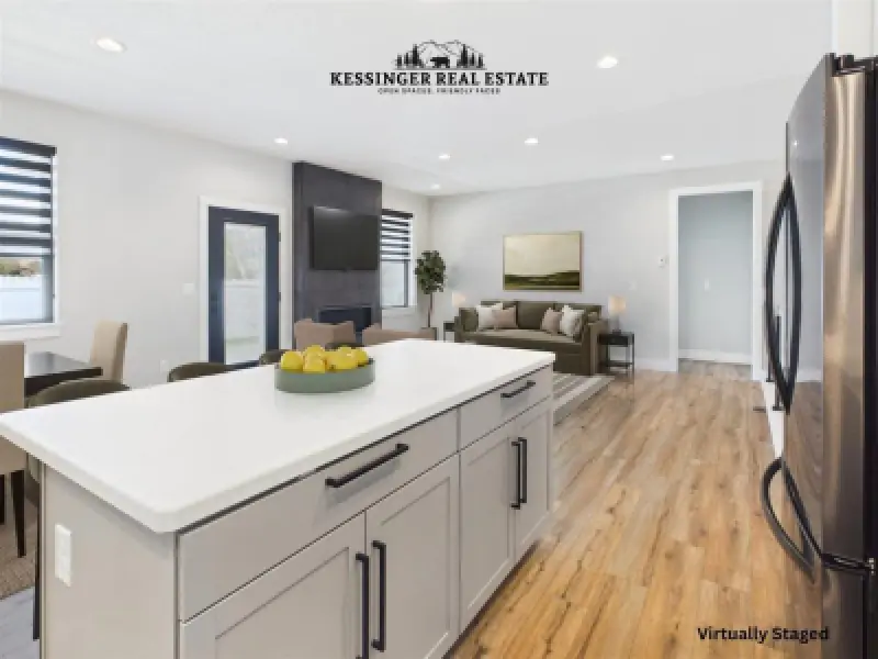 510 Oakwood Dr Powell #18