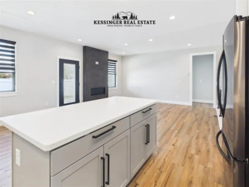 510 Oakwood Dr Powell #19