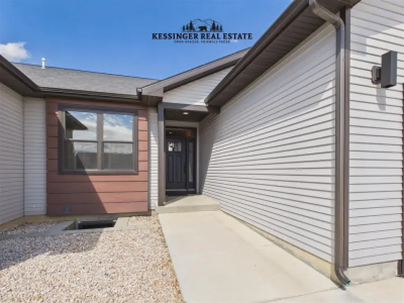 510 Oakwood Dr Powell #2