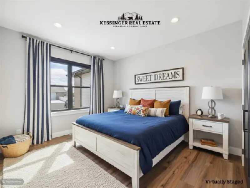 510 Oakwood Dr Powell #20