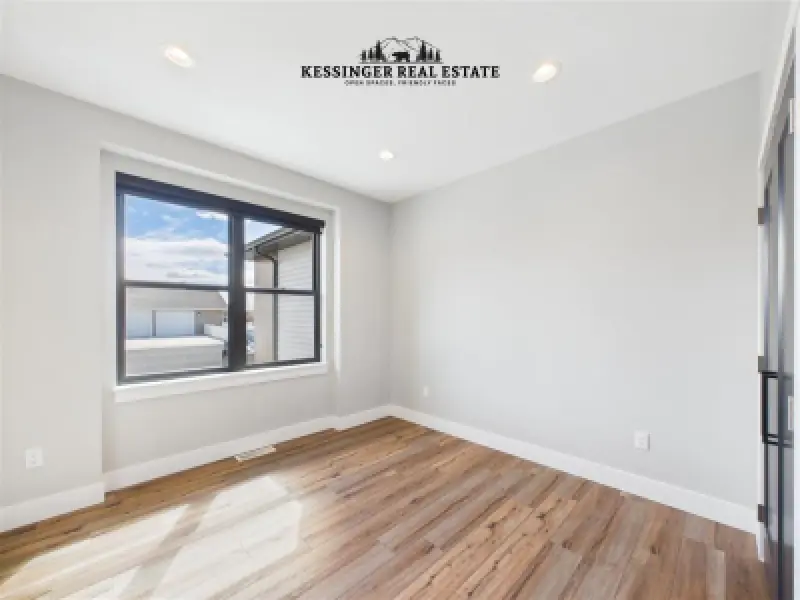 510 Oakwood Dr Powell #21