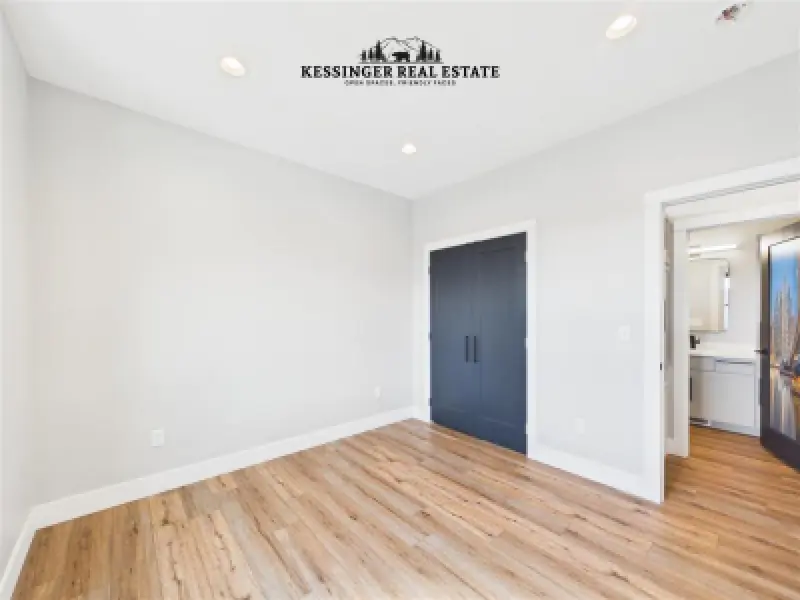 510 Oakwood Dr Powell #22