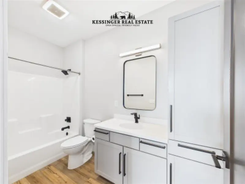 510 Oakwood Dr Powell #23