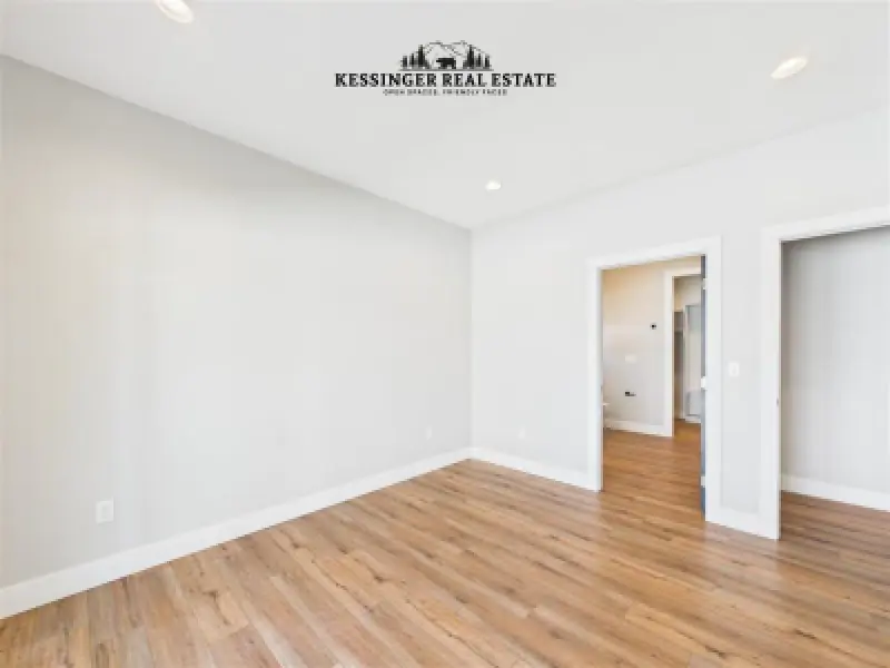 510 Oakwood Dr Powell #26