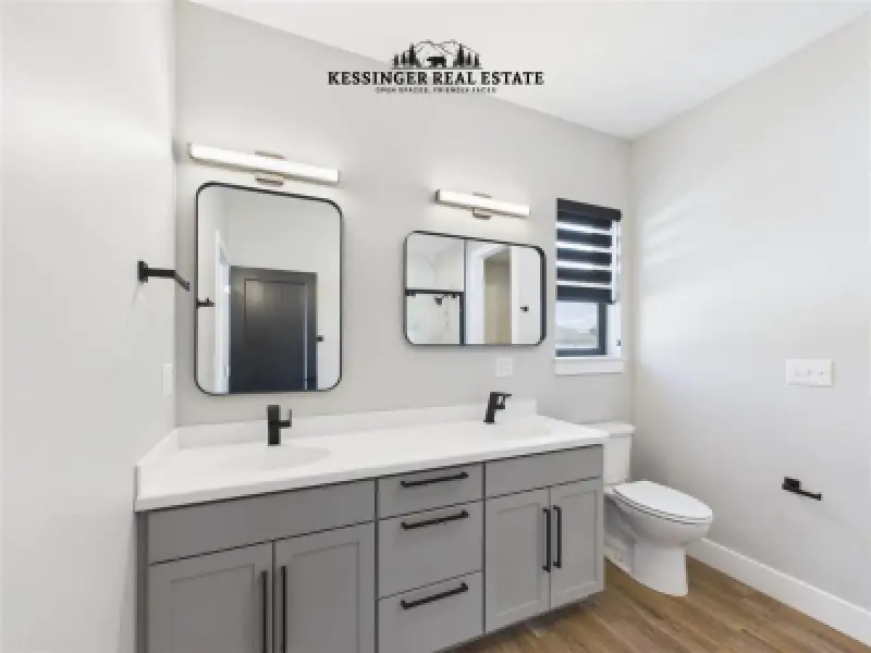 510 Oakwood Dr Powell #27