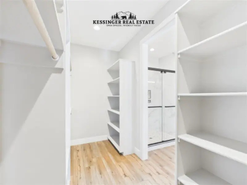 510 Oakwood Dr Powell #29