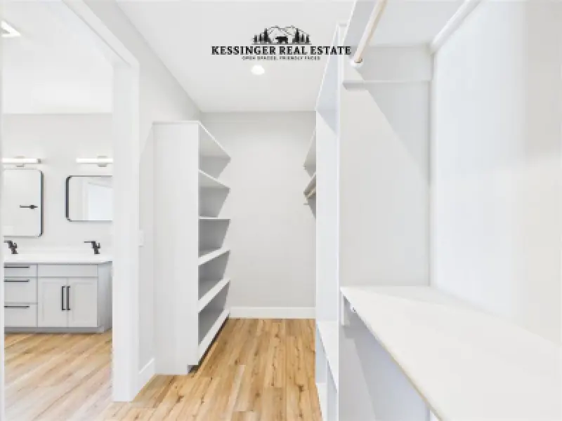 510 Oakwood Dr Powell #30