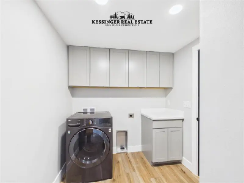510 Oakwood Dr Powell #31