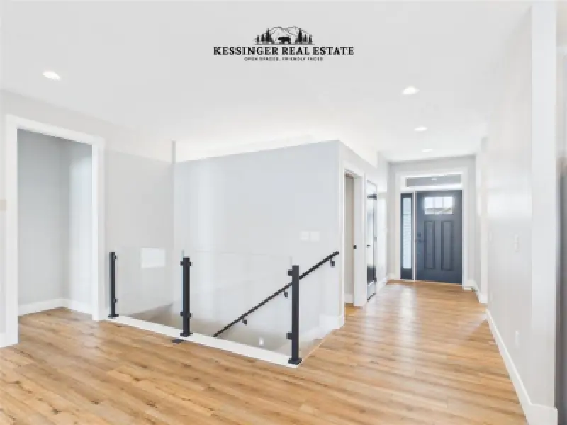 510 Oakwood Dr Powell #33