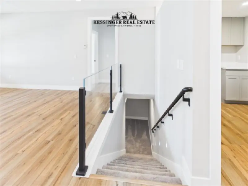 510 Oakwood Dr Powell #34