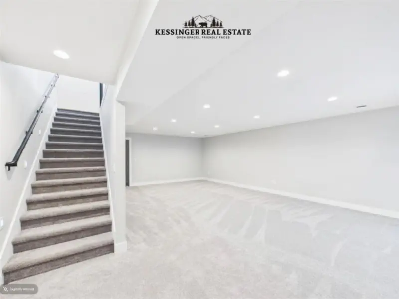 510 Oakwood Dr Powell #36