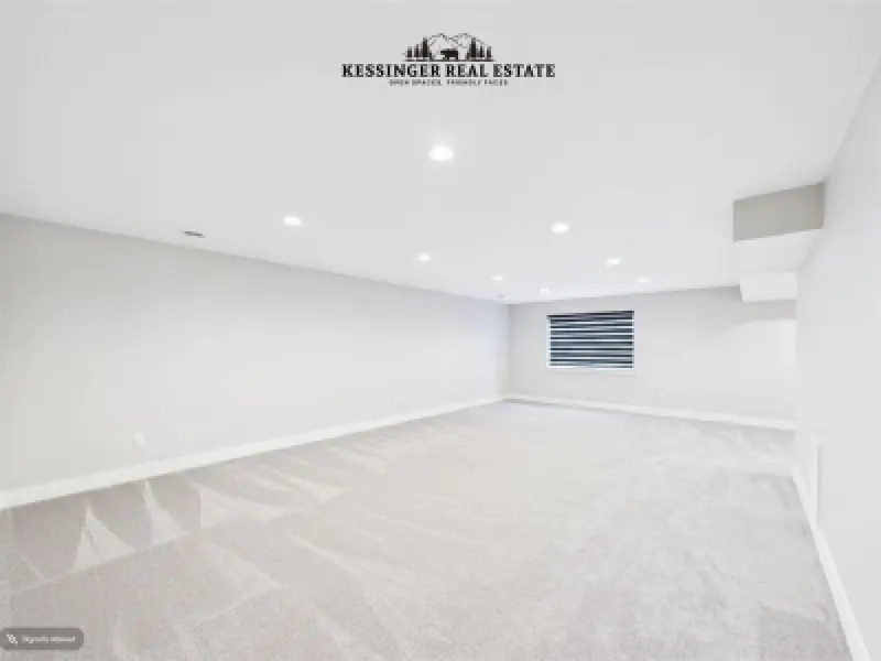 510 Oakwood Dr Powell #38