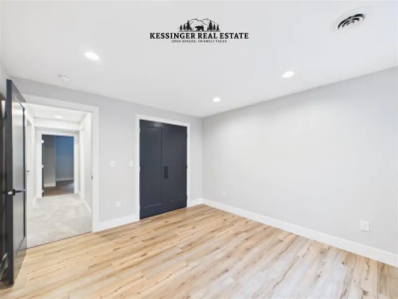 510 Oakwood Dr Powell #40