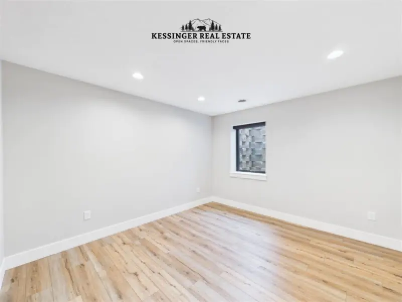 510 Oakwood Dr Powell #41