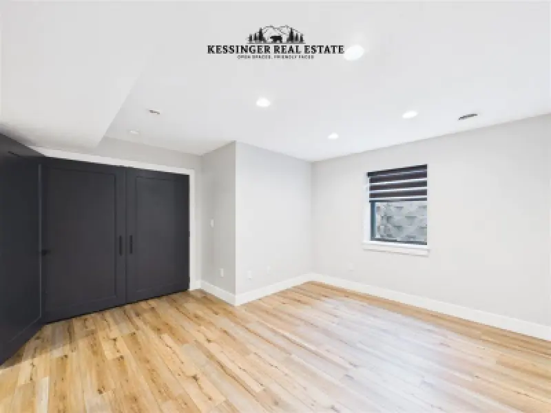 510 Oakwood Dr Powell #45