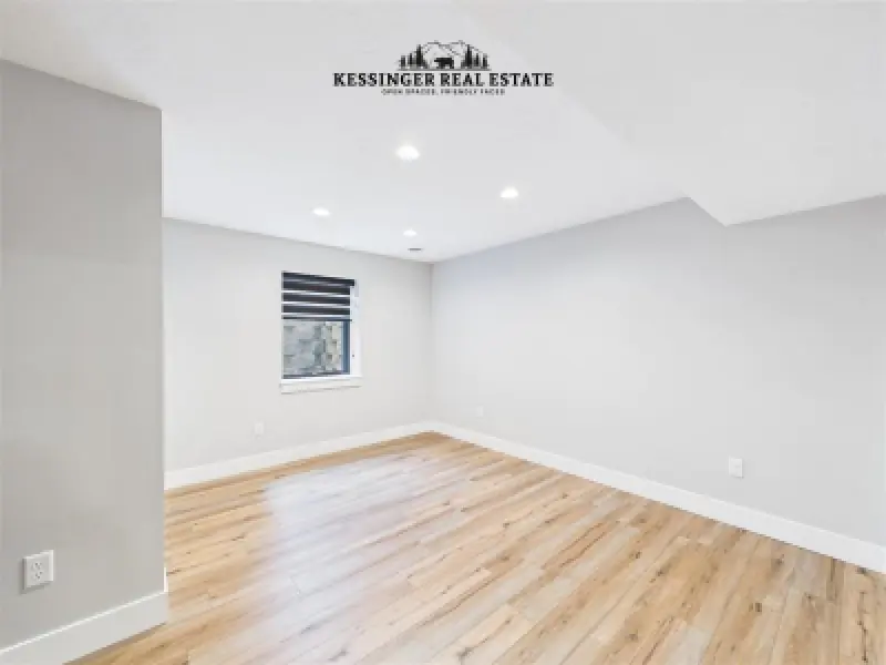 510 Oakwood Dr Powell #46
