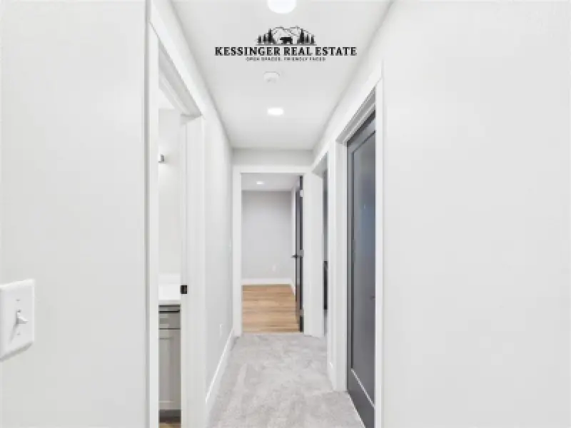 510 Oakwood Dr Powell #47