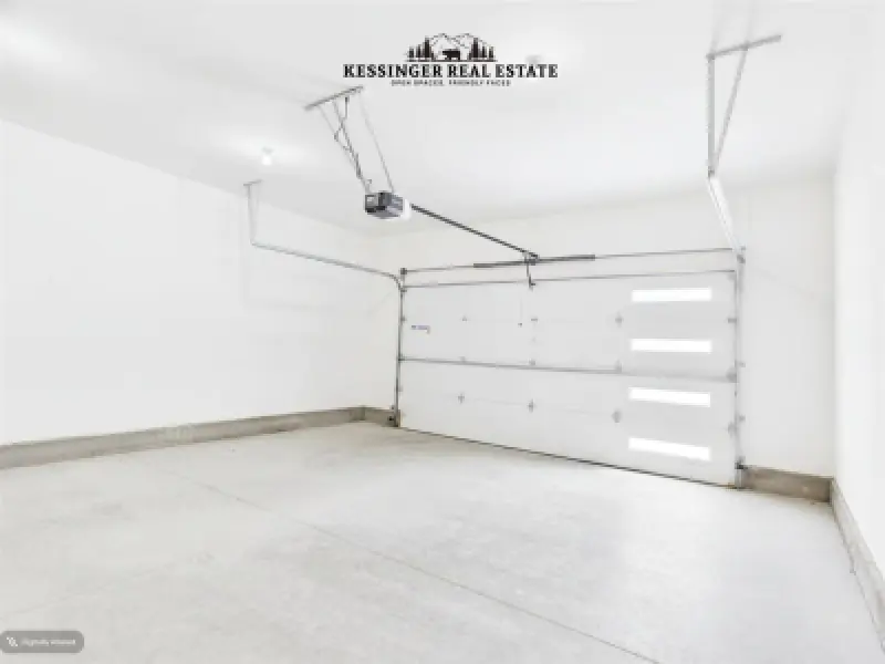 510 Oakwood Dr Powell #50