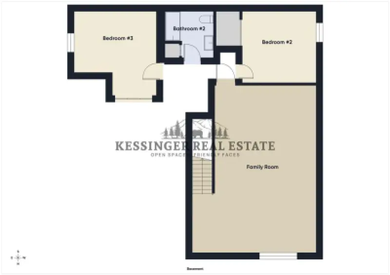 510 Oakwood Dr Powell #51