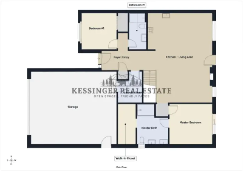 510 Oakwood Dr Powell #52