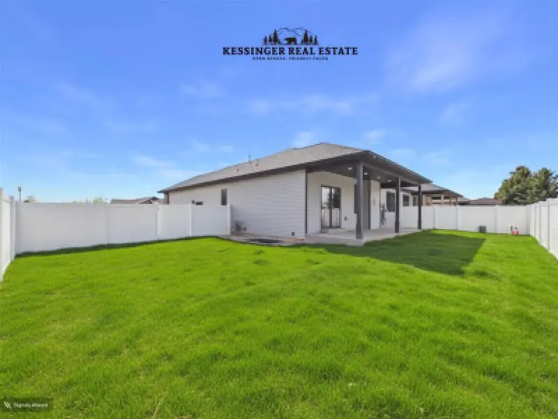 510 Oakwood Dr Powell #6