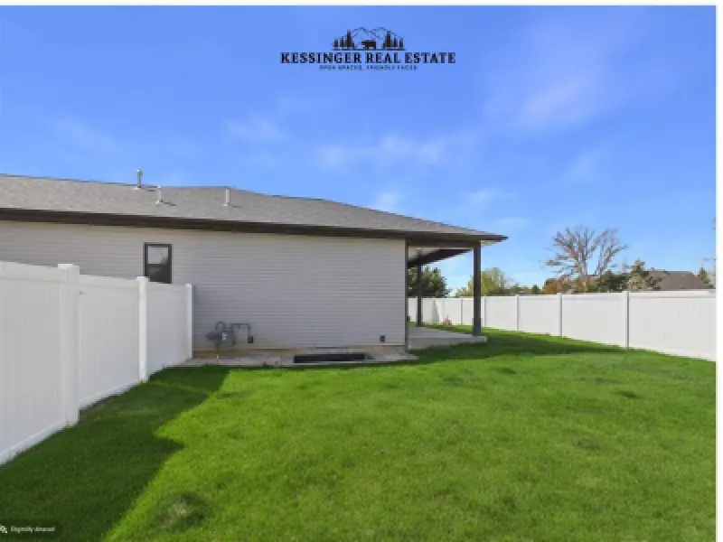 510 Oakwood Dr Powell #7
