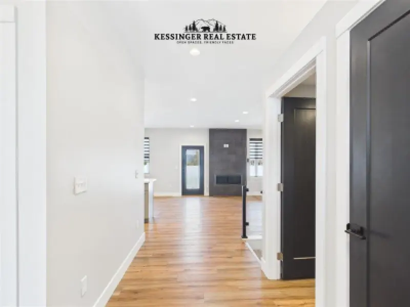 510 Oakwood Dr Powell #8