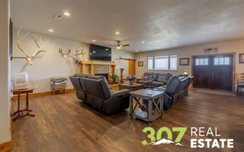 6 Prairie Schooner Dr Cody #18