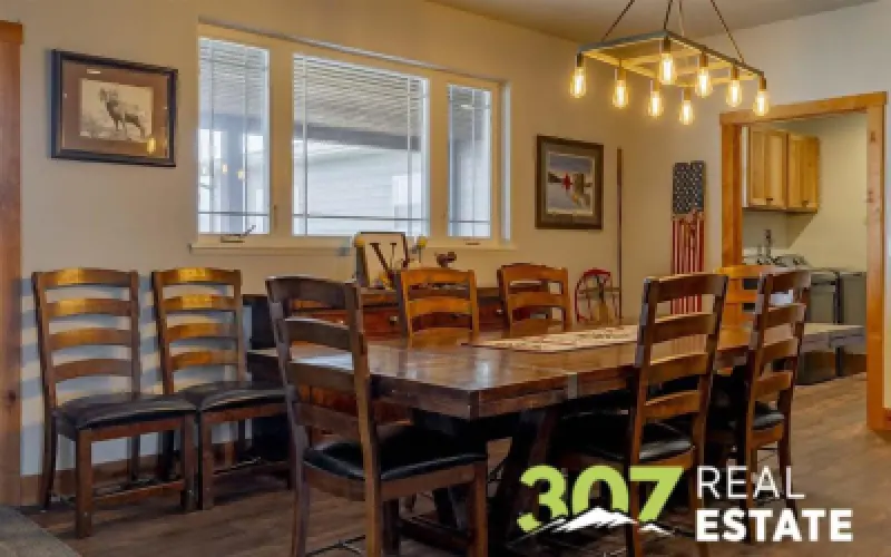 6 Prairie Schooner Dr Cody #21