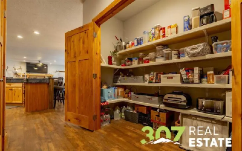 6 Prairie Schooner Dr Cody #22