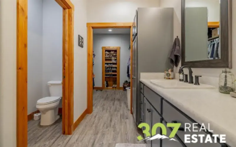 6 Prairie Schooner Dr Cody #28