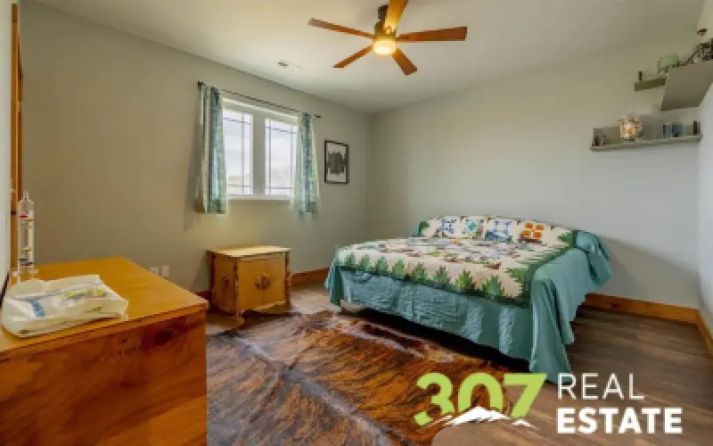 6 Prairie Schooner Dr Cody #33