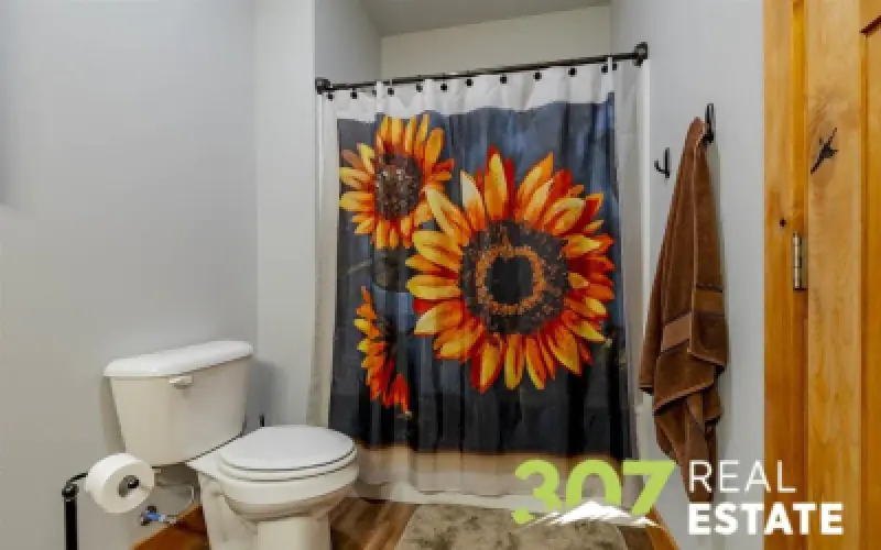 6 Prairie Schooner Dr Cody #36