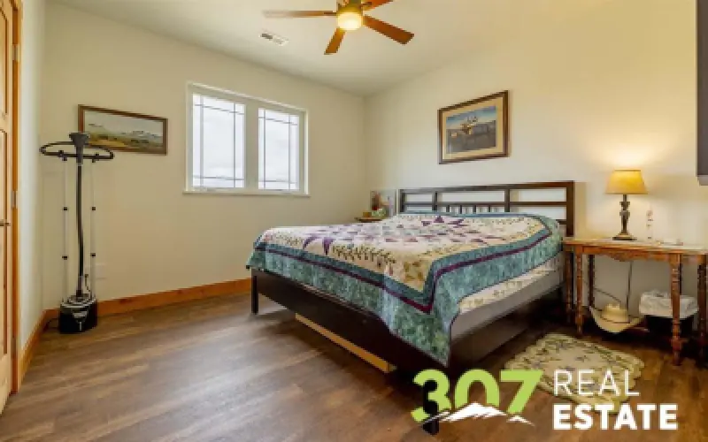 6 Prairie Schooner Dr Cody #37