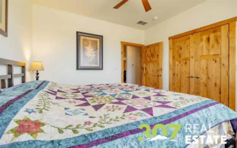 6 Prairie Schooner Dr Cody #38