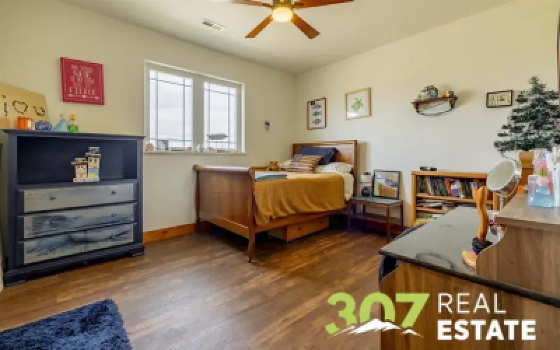 6 Prairie Schooner Dr Cody #39