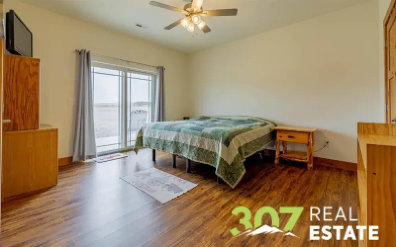 6 Prairie Schooner Dr Cody #57