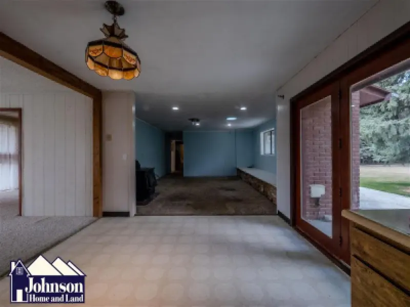 317 Cedar Ave Burlington #10