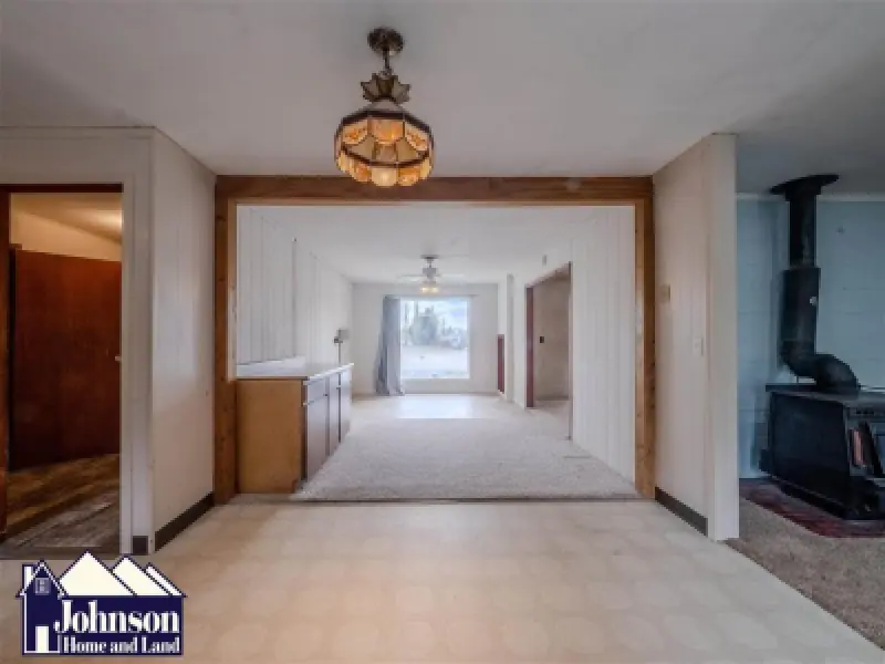 317 Cedar Ave Burlington #11